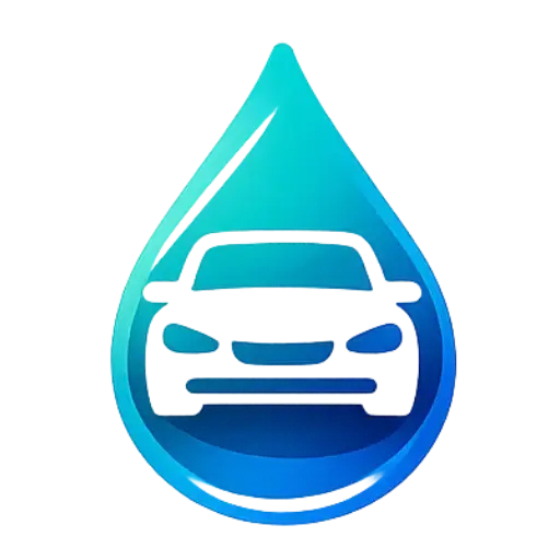 Lavage auto à domicile Verlin